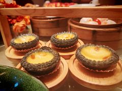 -红燕阁·中餐厅·粤式早茶·海南特色菜(红燕堂酒店)