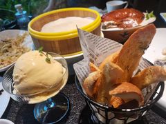 -太守宴·蘭院(天塔店)