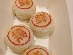 -85度C(南京珠江华海店)