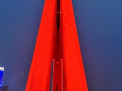 -上海市外滩历史纪念馆