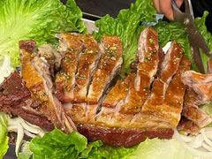 -伊天园(辛伯达店)