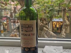 -蝶舍·MAISON PAPILLON