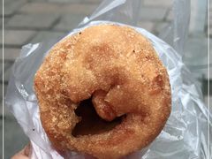 -荣阳楼(山塘街店)