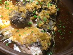-吃饭皇帝大(赛格国际店)
