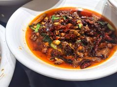 -贵阳味道(未来方舟店)