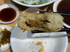 -刘鸿盛(罍街店)