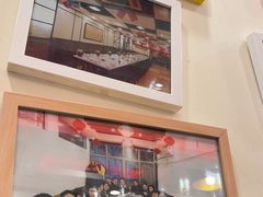 -沈姐万州烤鱼(沙坪坝七中店)