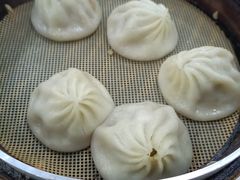 -蒋家桥饺面店(广陵路店)