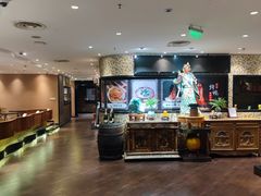 -上海会馆(香港名都店)
