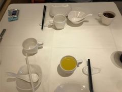 -莆田餐厅PUTIEN(西安万象天地店)