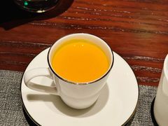 -潮舍(环球金融中心店)