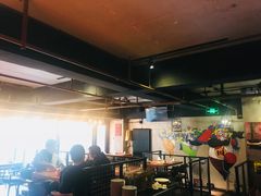 -一个叫川的地方(麒麟新天地店)