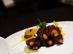 -宁波柏悦酒店·钱湖渔港