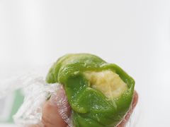 -糖潮糖水铺(省府店)