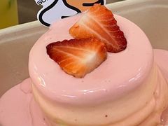 -狐狸和向日葵(北京路店)