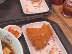 -回味鸭血粉丝汤(砂之船店)