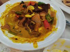 -渔民新村(番禺总店)