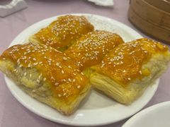 -金时代顺风大酒店(金山店)