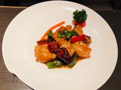 -新同乐鱼翅酒家(美丽华店)