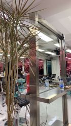 -P.STYLE 派斯造型