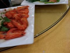 -大欢喜饭店(江怡路店)