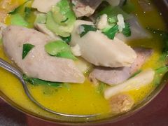 -松鹤楼(山塘街店)