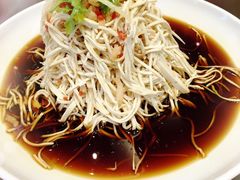 -冶春茶社(太和广场店)