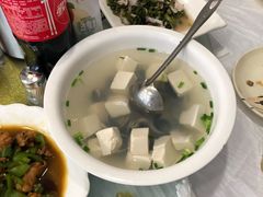 -金海湾海鲜排档(朱家尖店)