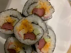 -骑士牛排(天一广场店)
