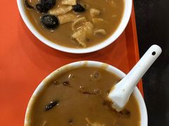-方中山胡辣汤(成都首店)
