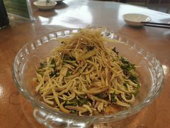 -洪祥大酒店(大庆东路店)