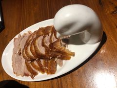 -陆壹捌餐厅(五大道店)