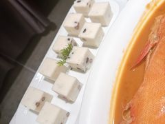 -百富源·海鲜辽菜(浑河堡店)