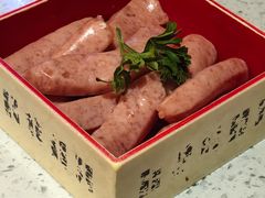 -炭之家·齐齐哈尔非遗烤肉·鲜切直供(中央大街店)