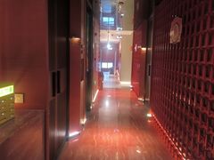 -阿伟海鲜楼·福建菜(延寿店)