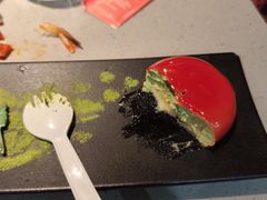 -海底捞火锅(杭州滨江九宜城店)