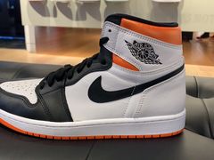 -JORDAN(东方广场店)