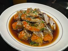 -海味世家·家常菜馆(明州里店)