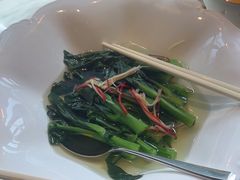 -陶陶居·雅园(凯华国际店)