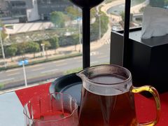 -馋遇江南·精致湖景雅宴(东方之门店)