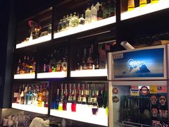 -好久不见网红乐队酒吧(鼓浪屿海底世界店)