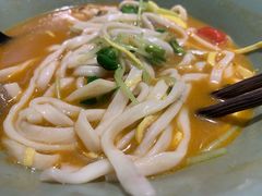 -陳八两面家(滨江天街店)