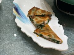 -丽景酒楼·佛山老字号(广佛智城店)