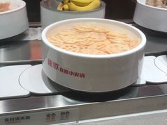 -龍歌自助小火锅(雨花台江南虹悦城店)