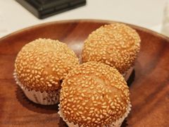 -食廬NOBLE(凯德晶萃店)