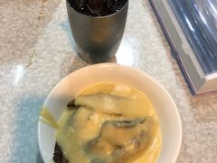 -新记餐厅(香槟大厦店)