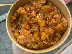 -周小亮丁家坡洋芋(全国总店)