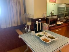 -如家酒店·neo(杭州西湖南宋御街定安路地铁站店)