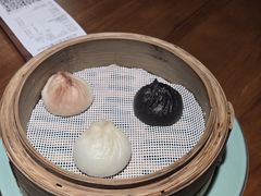 -缸鸭狗(天一广场店)