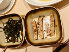 -口味堂(惠济路店)